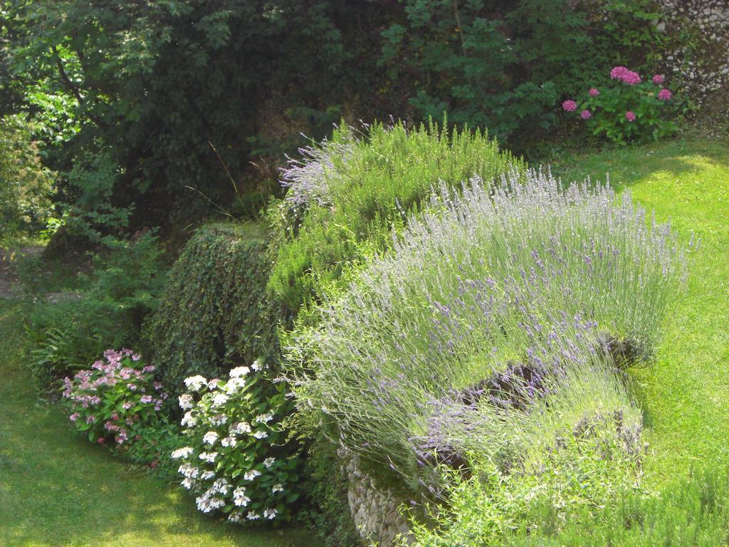 Bed and Breakfast Al Mulino Fregona Екстер'єр фото
