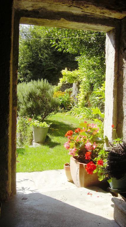 Bed and Breakfast Al Mulino Fregona Екстер'єр фото
