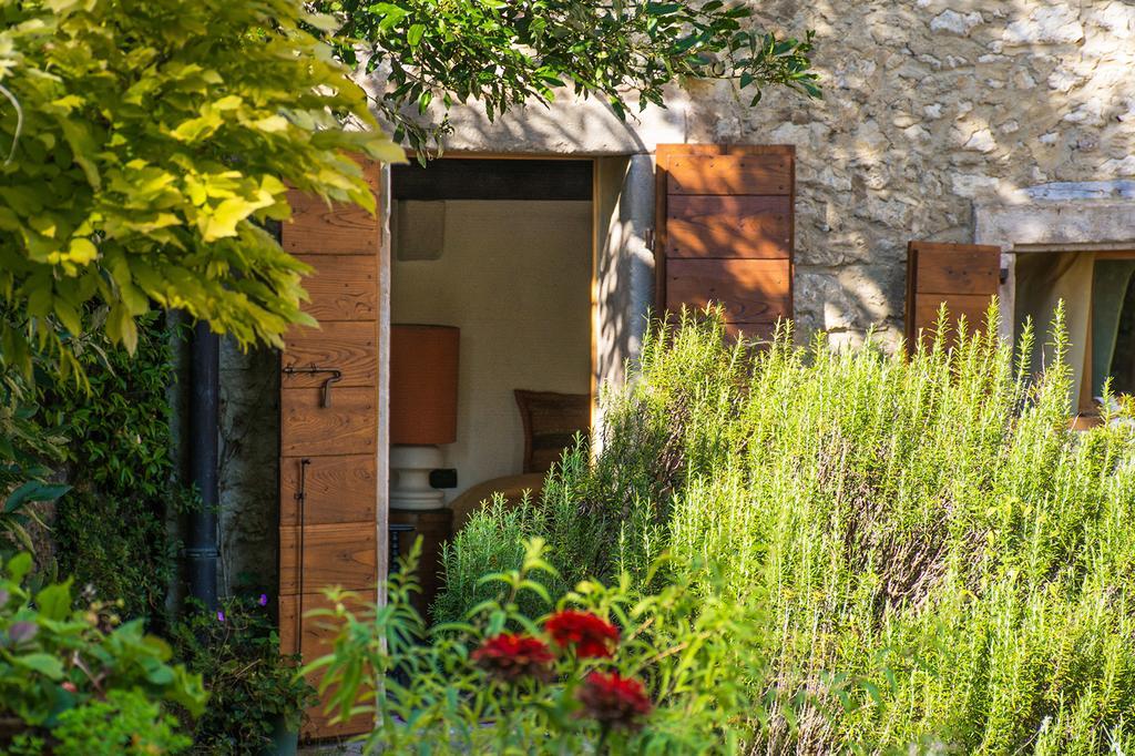 Bed and Breakfast Al Mulino Fregona Екстер'єр фото