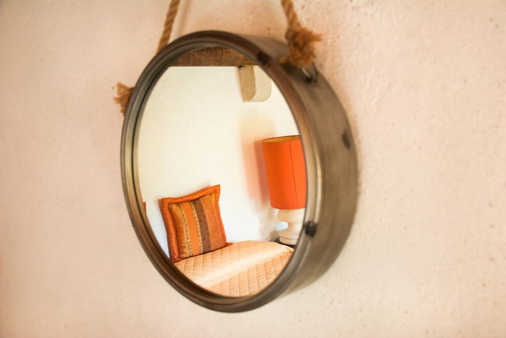Bed and Breakfast Al Mulino Fregona Екстер'єр фото